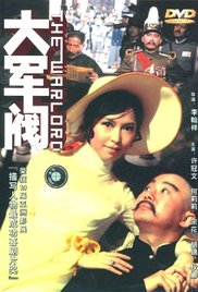 www.日日爱